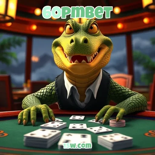 60pmbet: Exploração das Funcionalidades do Aplicativo para Apostadores Brasileiros