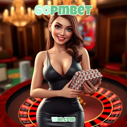 60pmbet: Métodos de Pagamento que Facilitam Seu Jogo Online