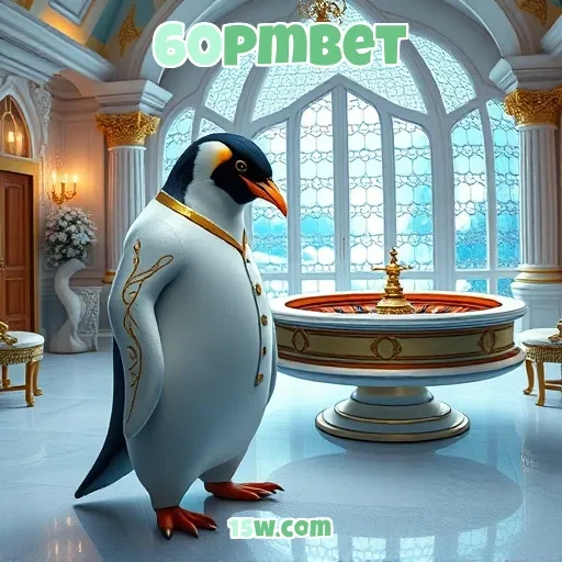 60pmbet: Apostas Imperdíveis nos Principais Eventos Esportivos